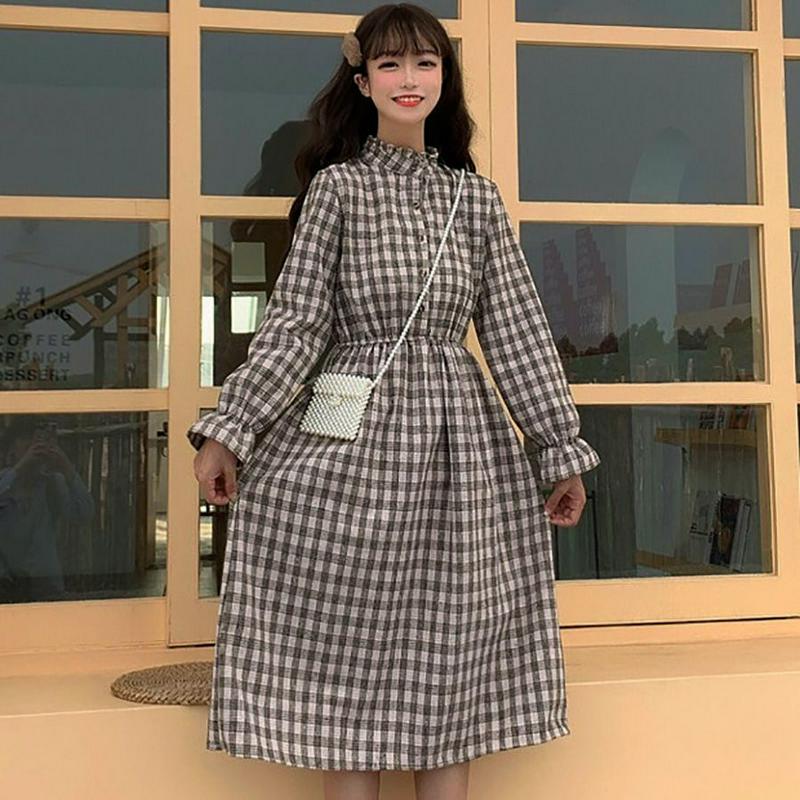 DearHeart：CP000008196