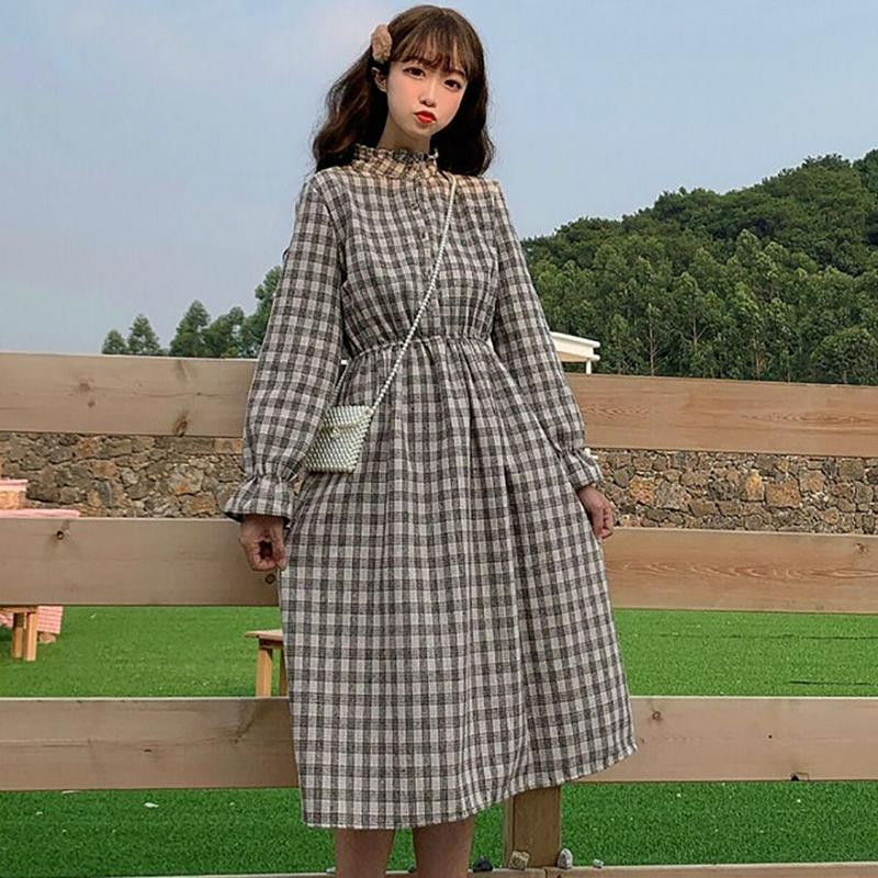 DearHeart：CP000008196