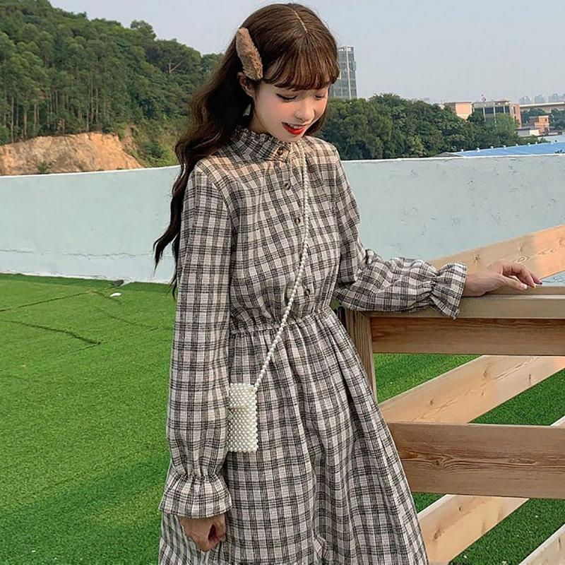 DearHeart：CP000008196