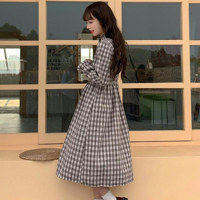 DearHeart：CP000008196