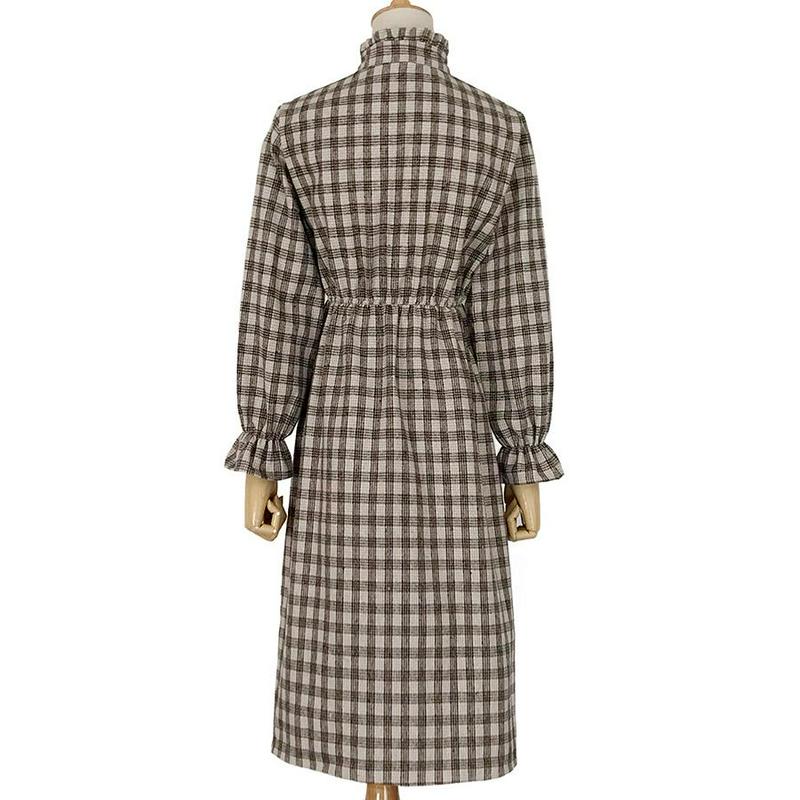 DearHeart：CP000008196