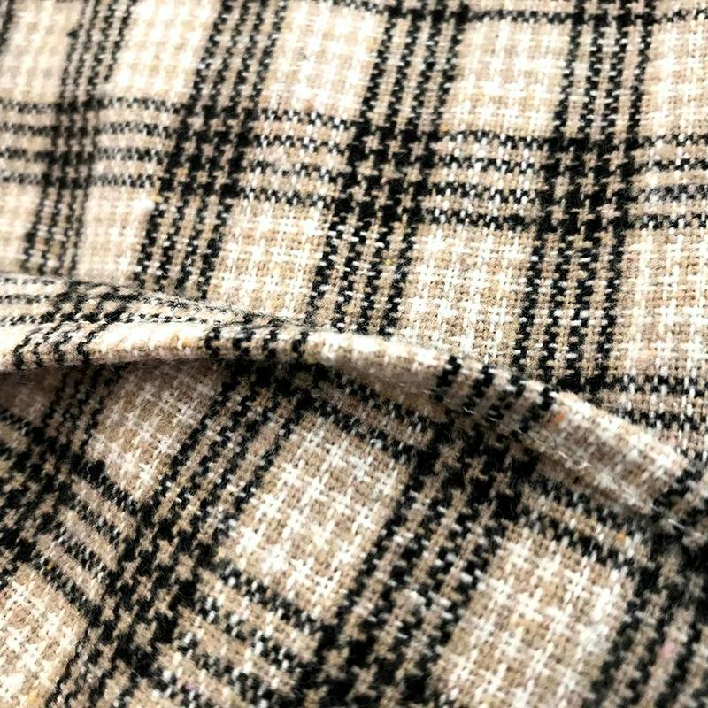 DearHeart：CP000008196