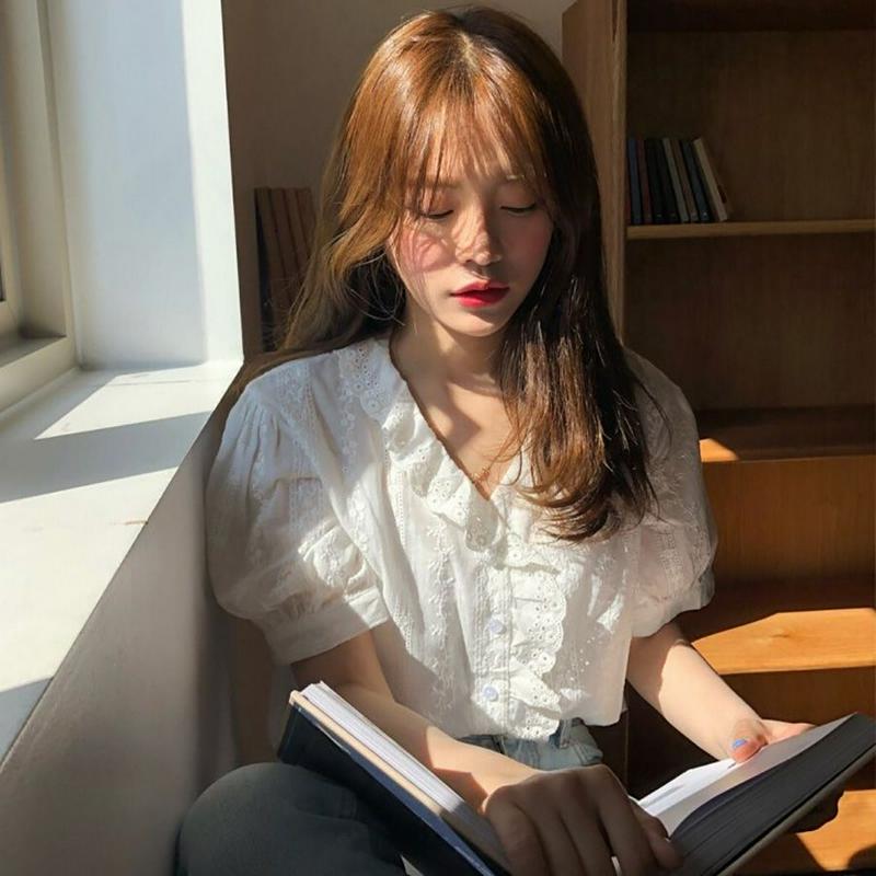 DearHeart：CP000008282