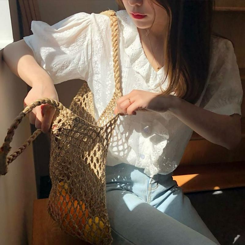 DearHeart：CP000008282