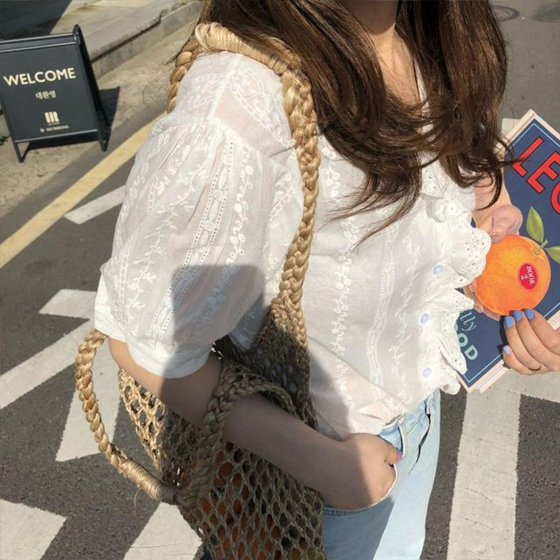 DearHeart：CP000008282