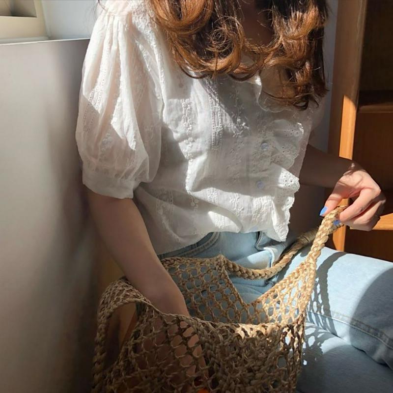 DearHeart：CP000008282