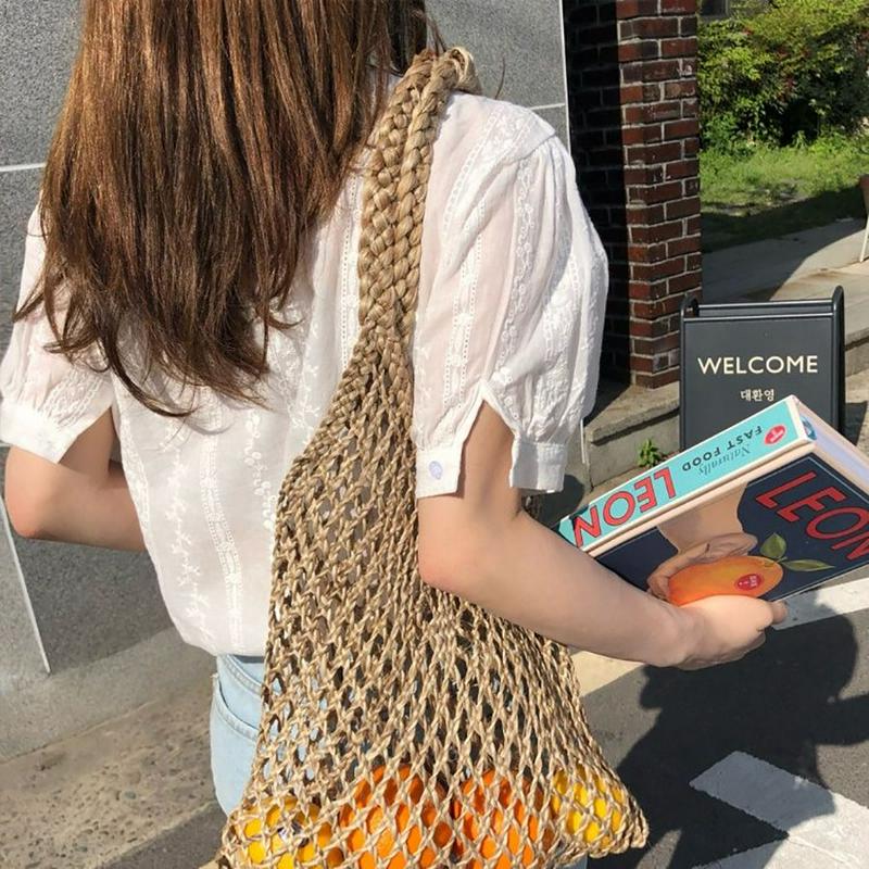 DearHeart：CP000008282