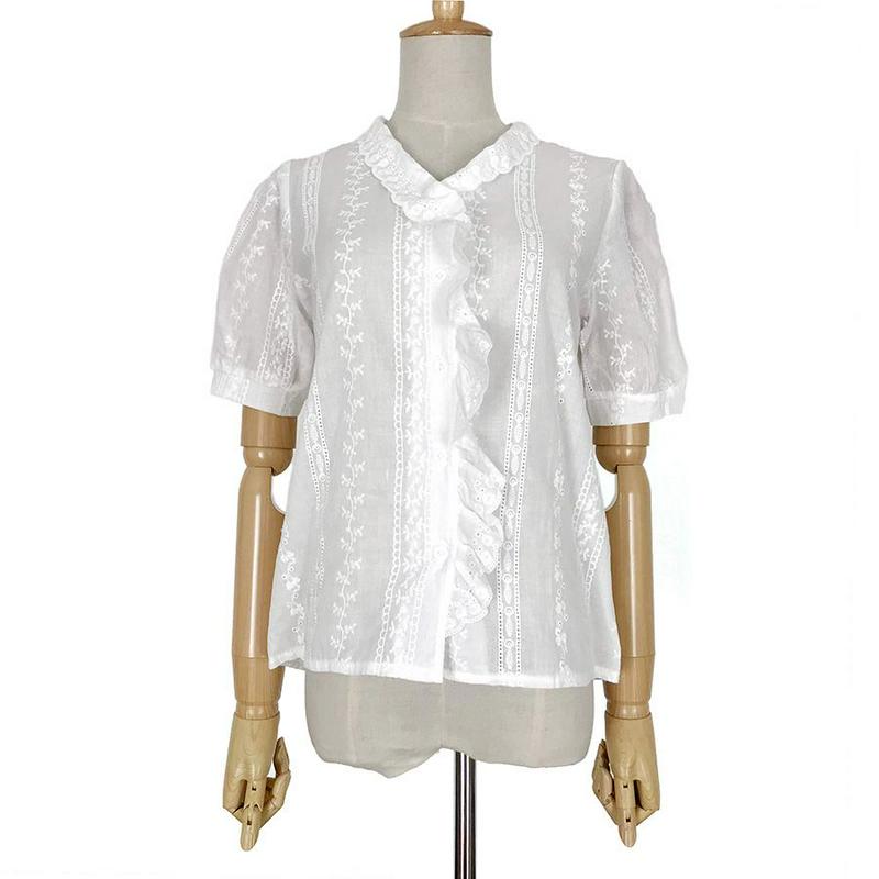 DearHeart：CP000008282