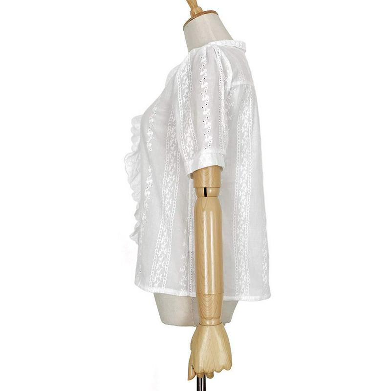 DearHeart：CP000008282