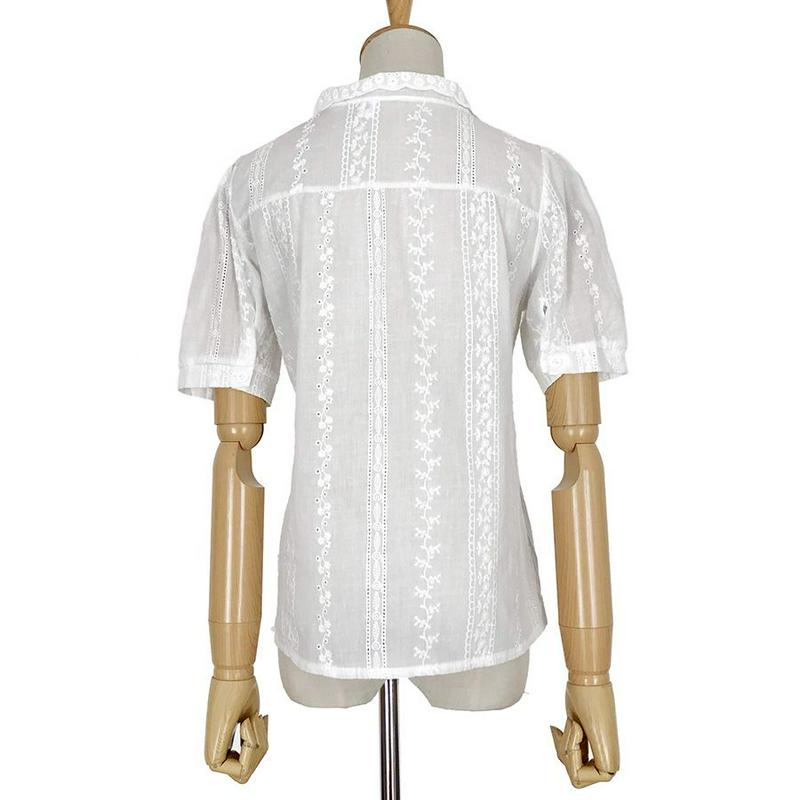 DearHeart：CP000008282