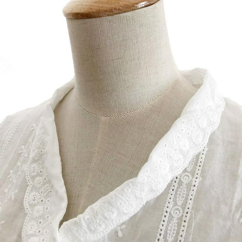 DearHeart：CP000008282