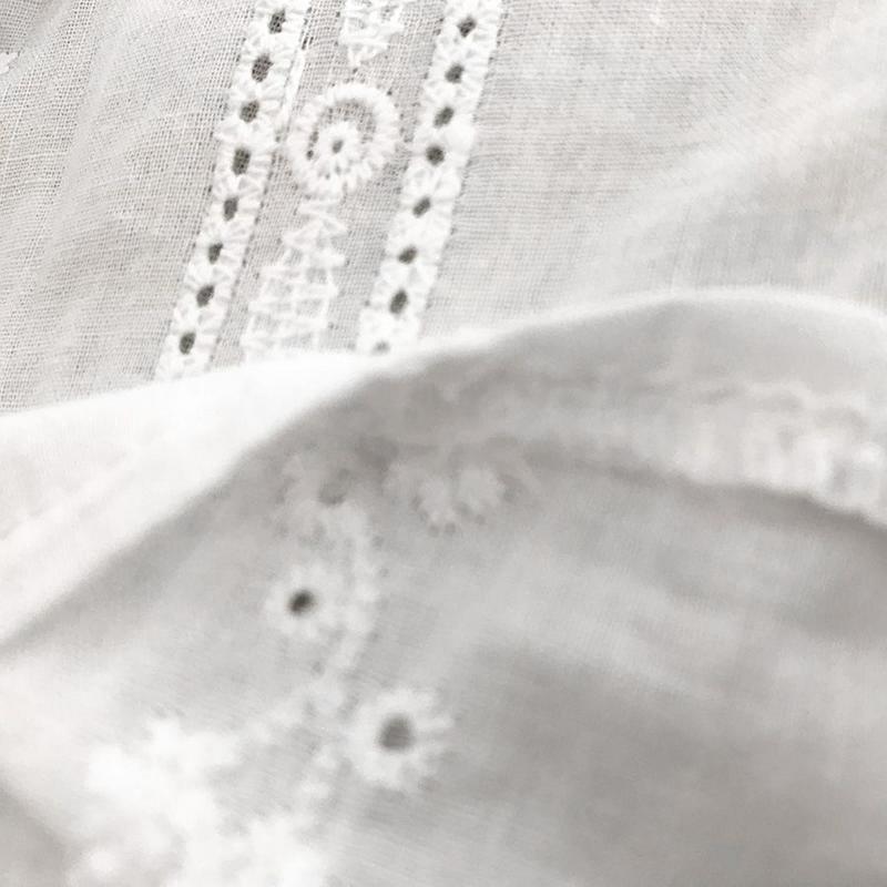 DearHeart：CP000008282