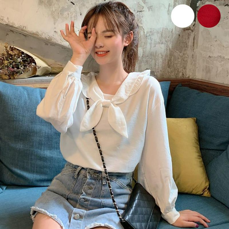 DearHeart：CP000008195