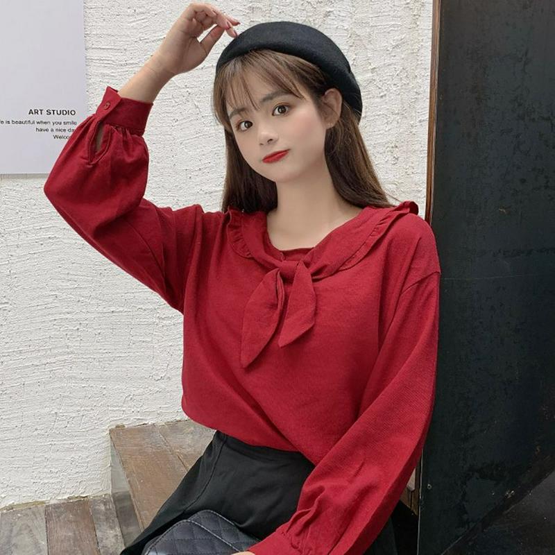 DearHeart：CP000008195