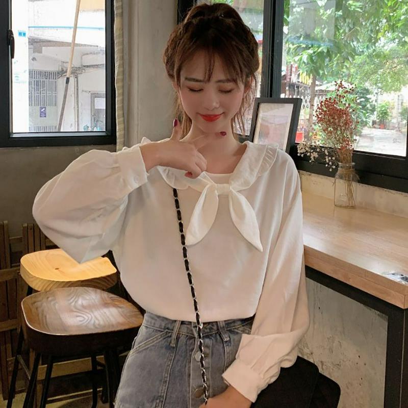 DearHeart：CP000008195