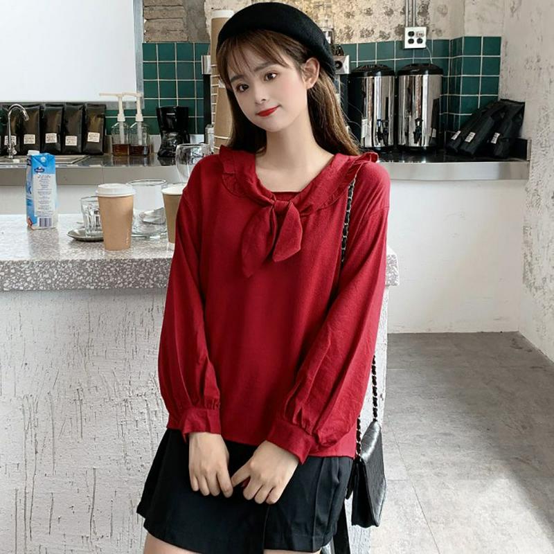 DearHeart：CP000008195