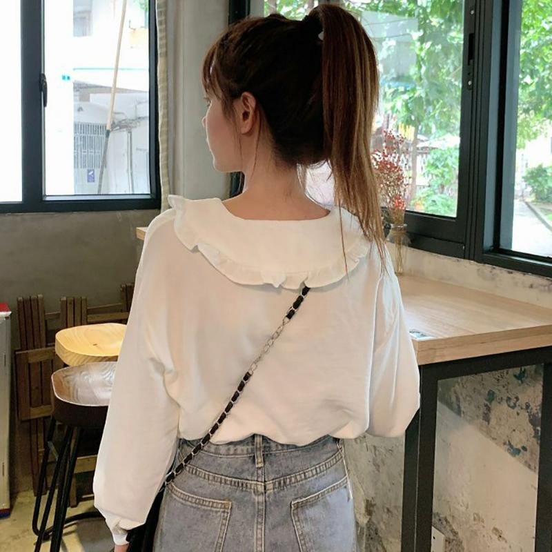 DearHeart：CP000008195