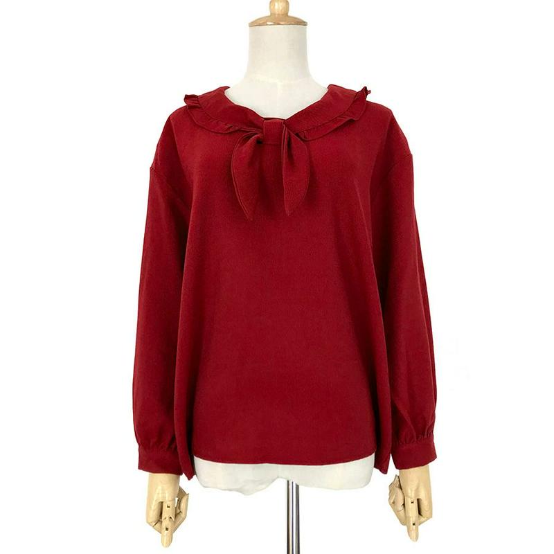 DearHeart：CP000008195