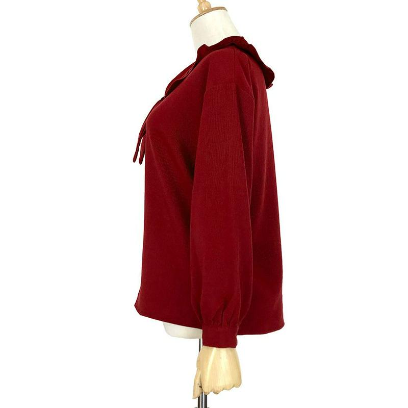 DearHeart：CP000008195