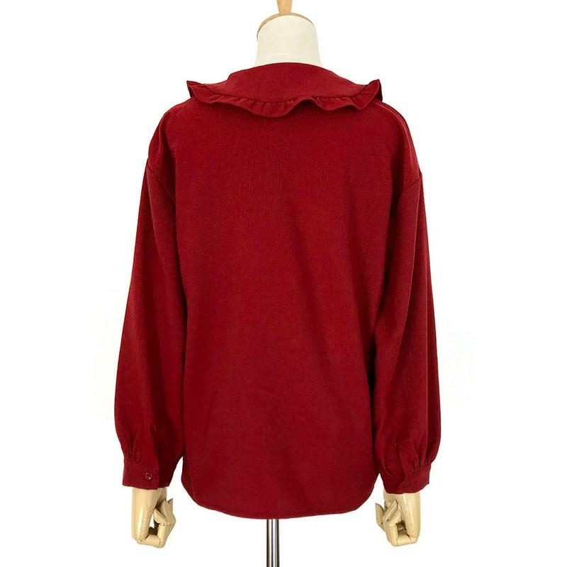 DearHeart：CP000008195