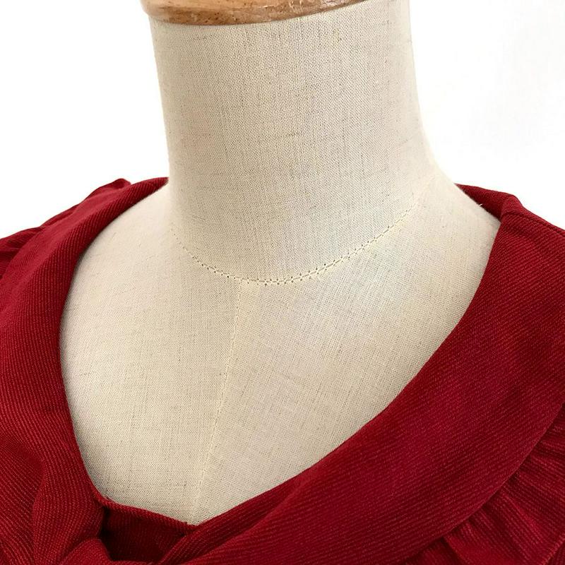 DearHeart：CP000008195