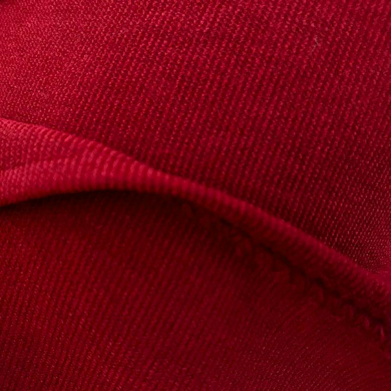 DearHeart：CP000008195