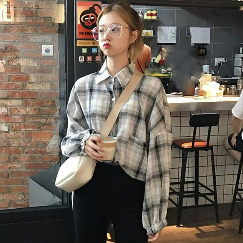 DearHeart：CP000008236