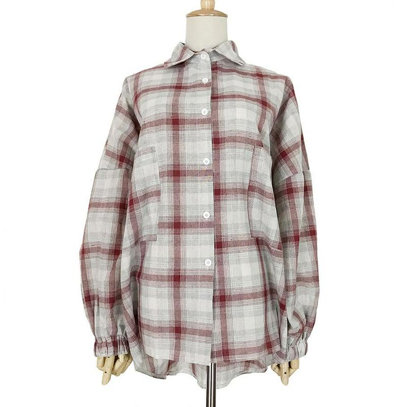 DearHeart：CP000008236