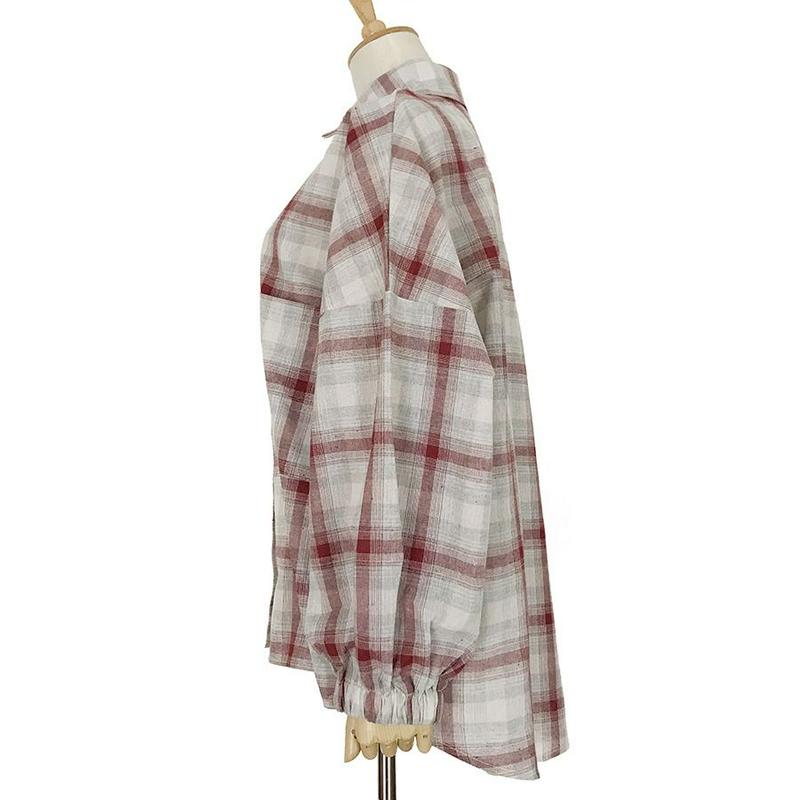 DearHeart：CP000008236