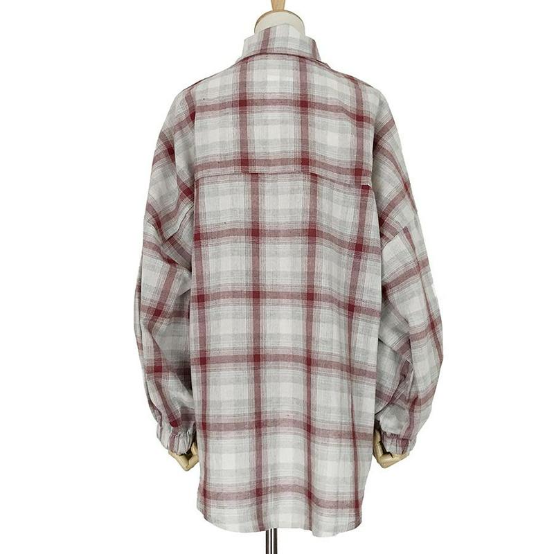 DearHeart：CP000008236