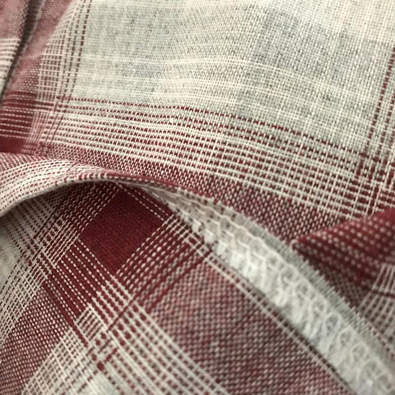 DearHeart：CP000008236