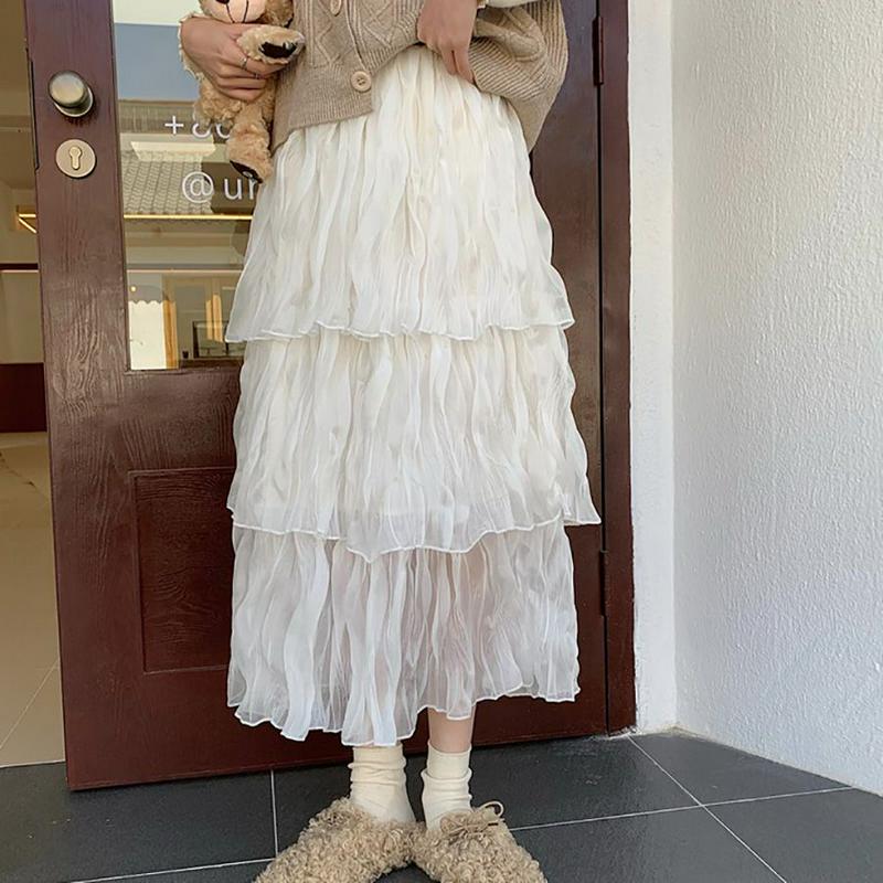 DearHeart：CP000008301