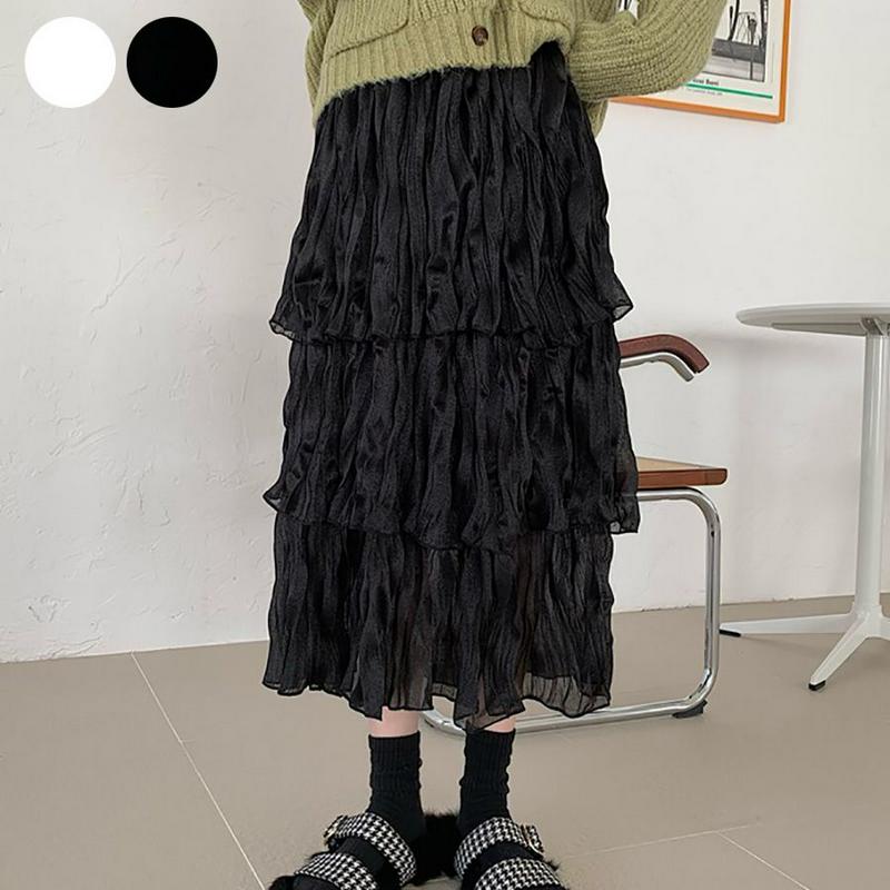 DearHeart：CP000008301