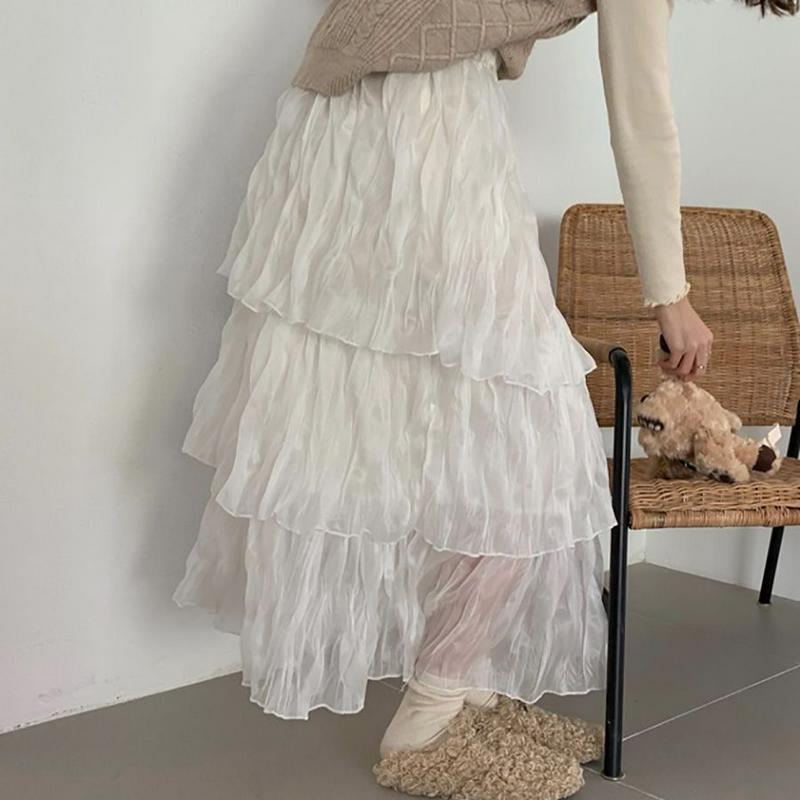 DearHeart：CP000008301