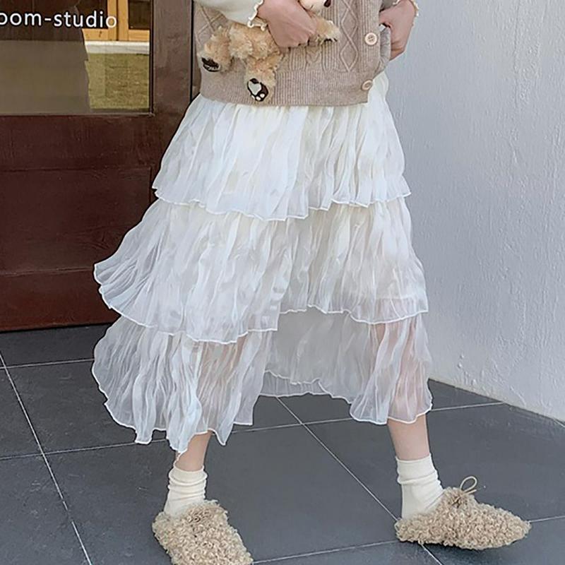 DearHeart：CP000008301