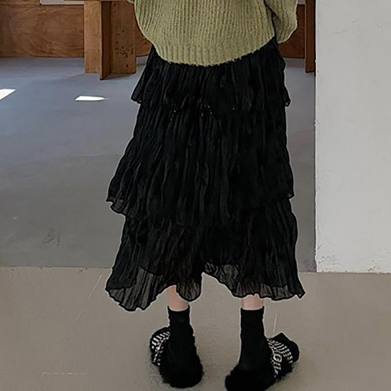 DearHeart：CP000008301