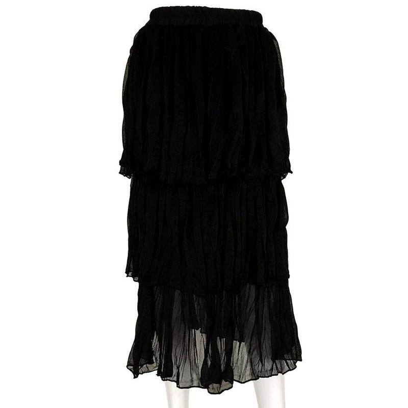 DearHeart：CP000008301