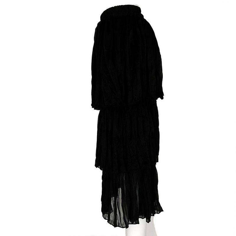 DearHeart：CP000008301