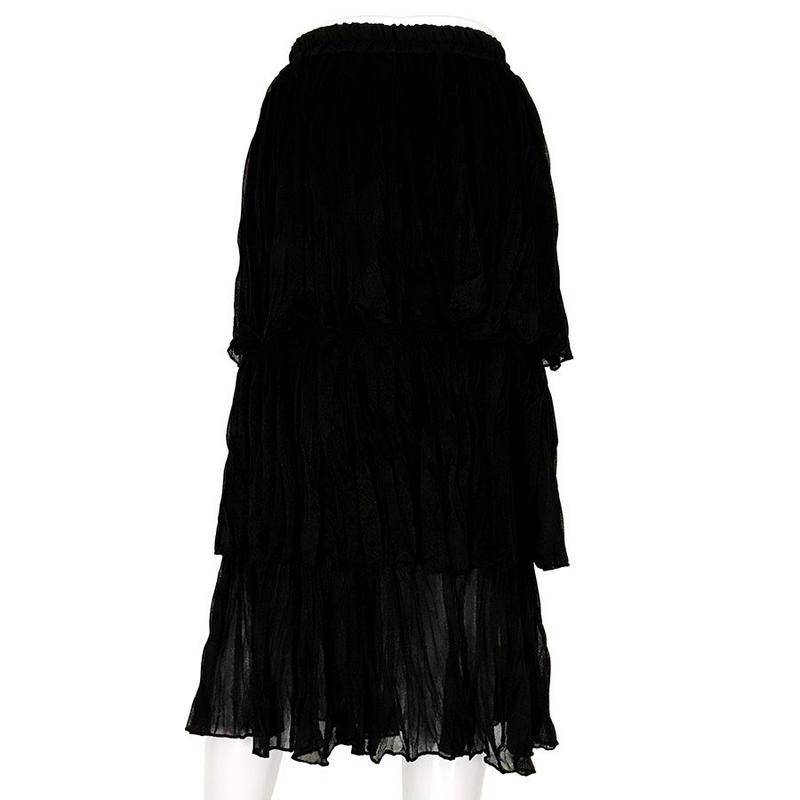 DearHeart：CP000008301