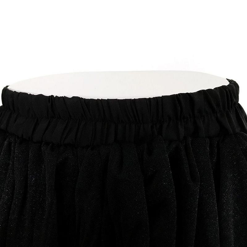 DearHeart：CP000008301