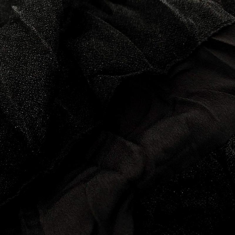 DearHeart：CP000008301