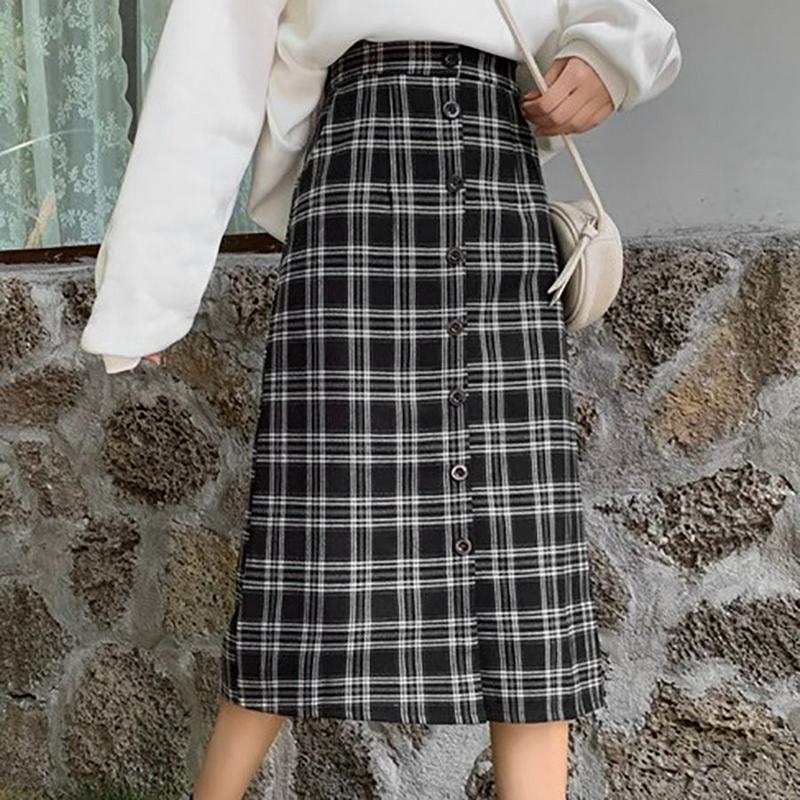 DearHeart：CP000008322