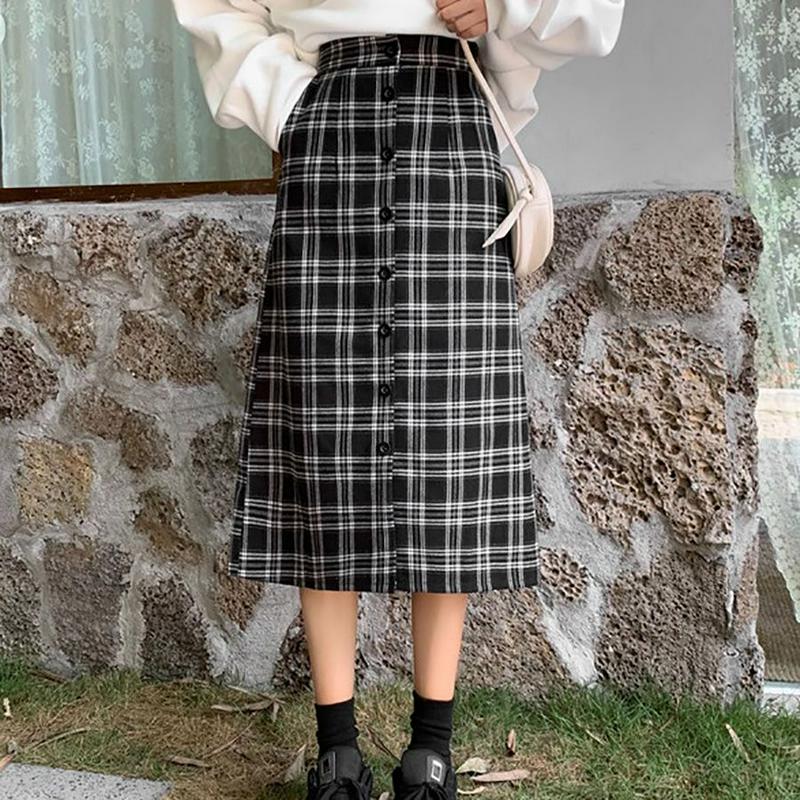 DearHeart：CP000008322