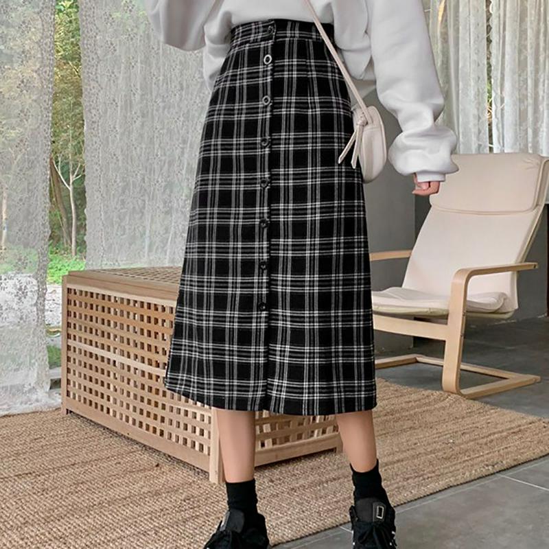 DearHeart：CP000008322