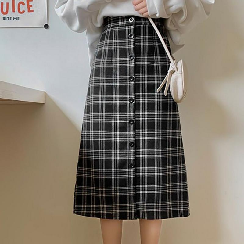 DearHeart：CP000008322