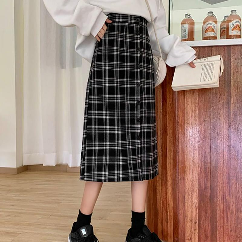 DearHeart：CP000008322