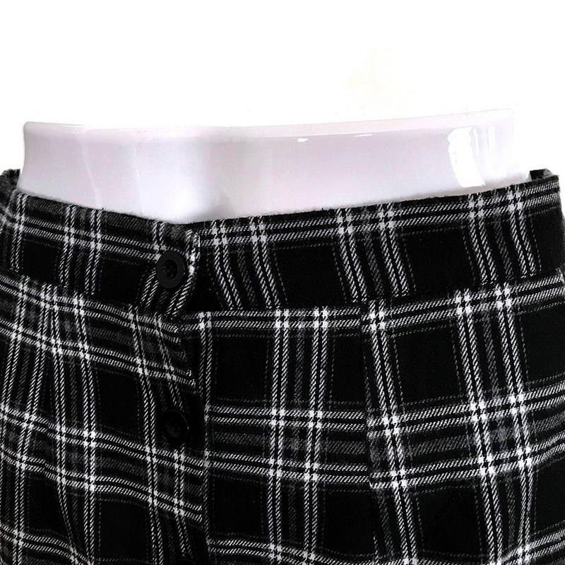 DearHeart：CP000008322