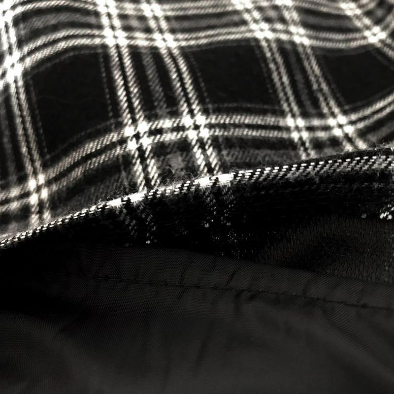 DearHeart：CP000008322