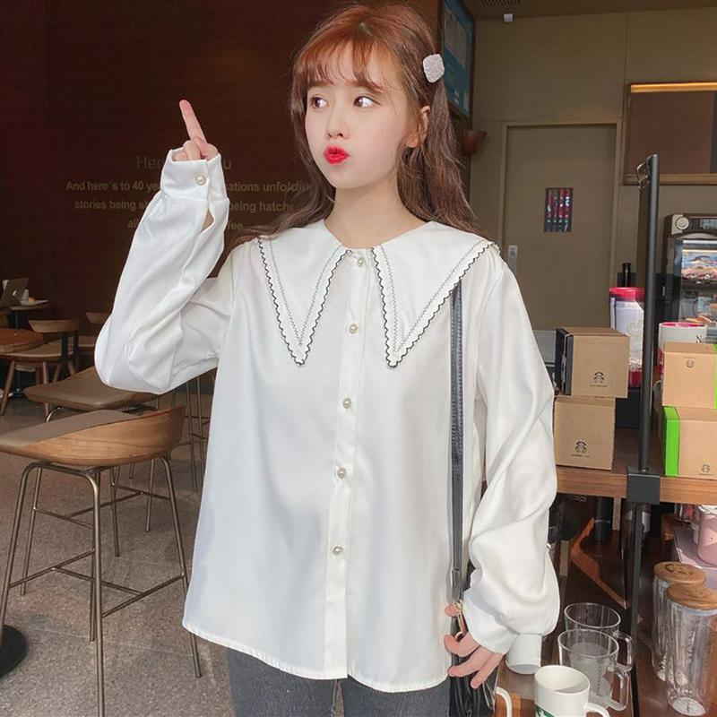 DearHeart：CP000008242