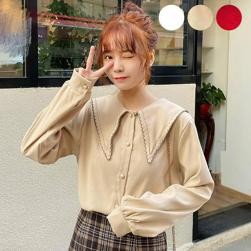 DearHeart：CP000008242